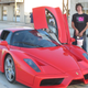 Illustration for article titled Saga Of The Eddie Griffin Enzo Continues: Murilee Helps Write Its eBay Description